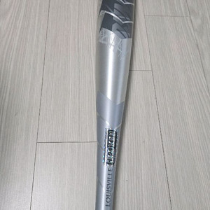 루이스빌 스카프 야구 빌드