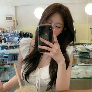 온트 웬디 블라우스 ownt wendy blouse