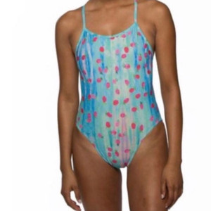 졸린 케어베리 28 구합니다!!