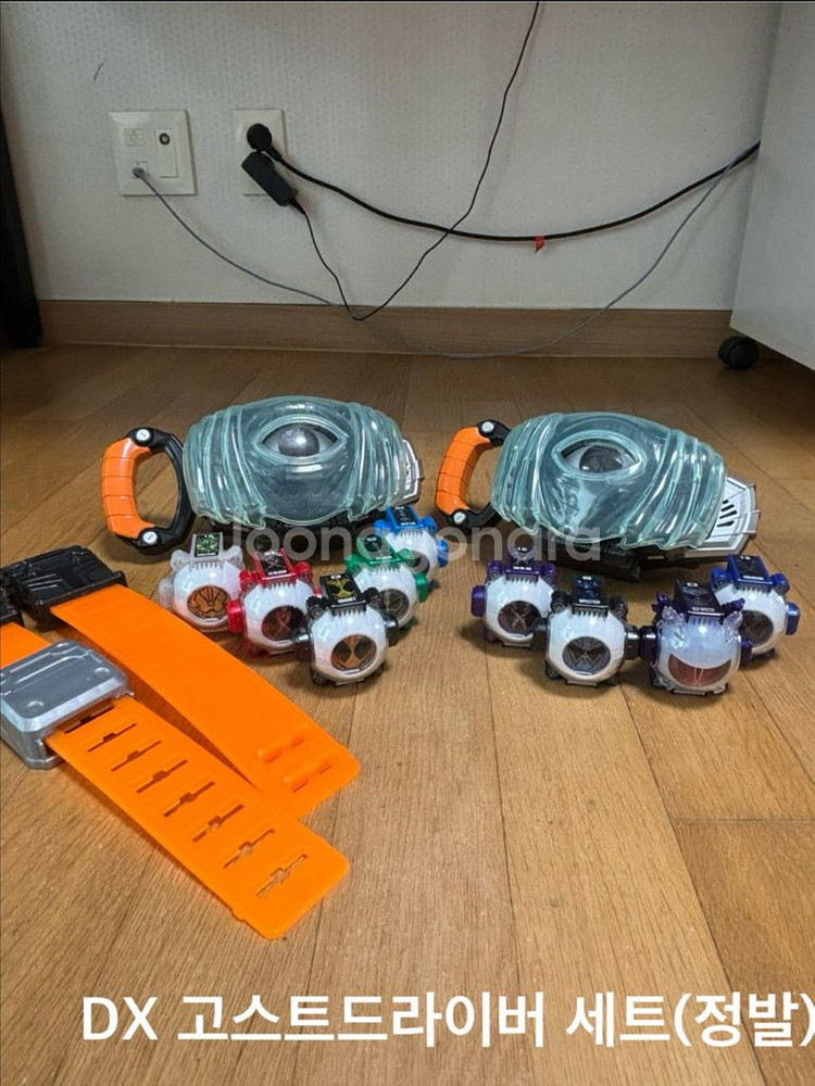 가면라이더 일관 판매합니다!--5