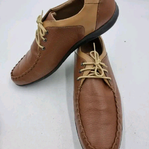 니콜옴므 남성 캐주얼 로퍼 280