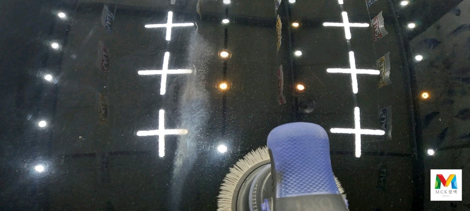 올뉴카니발 M광택 이미지