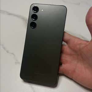 갤럭시 s23 플러스