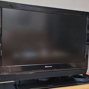 LG 42인치 LCD TV, 대구지역