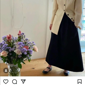 더름자켓