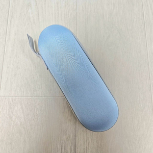 (새상품) UV 자외선 차단 양우산 초경량 미니 케이스