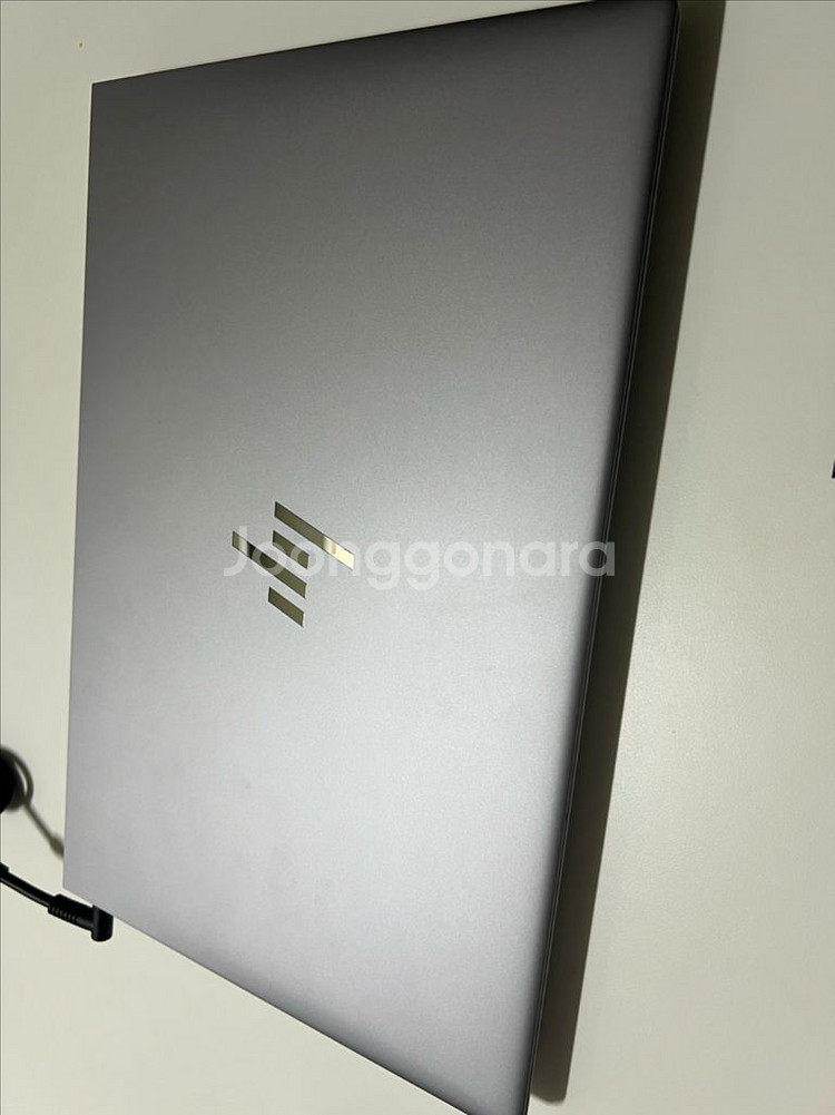 노트북 HP Zbook G10 Workstation--0