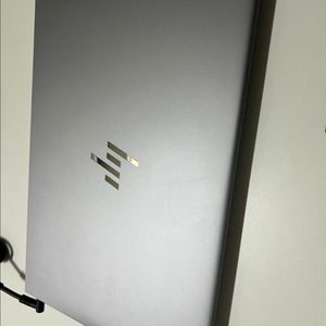 노트북 HP Zbook G10 Workstation