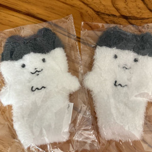 수북즈 콜라보/ 탱고커버