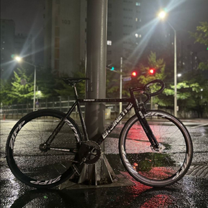 엔진11 팀에디션 급처