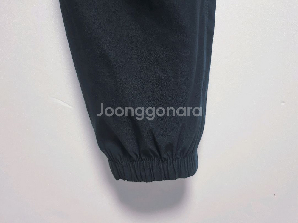남성 여성 공용 2023 노스페이스 팬츠 바지--5