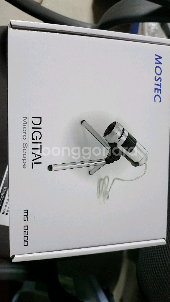 디지탈 확대경,디지탈현미경,전자현미경--0