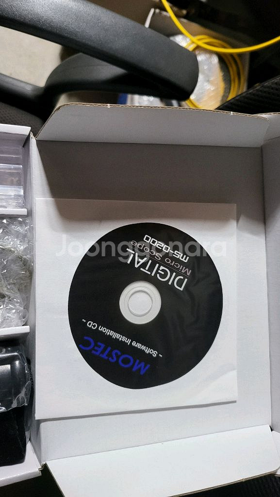 디지탈 확대경,디지탈현미경,전자현미경--1