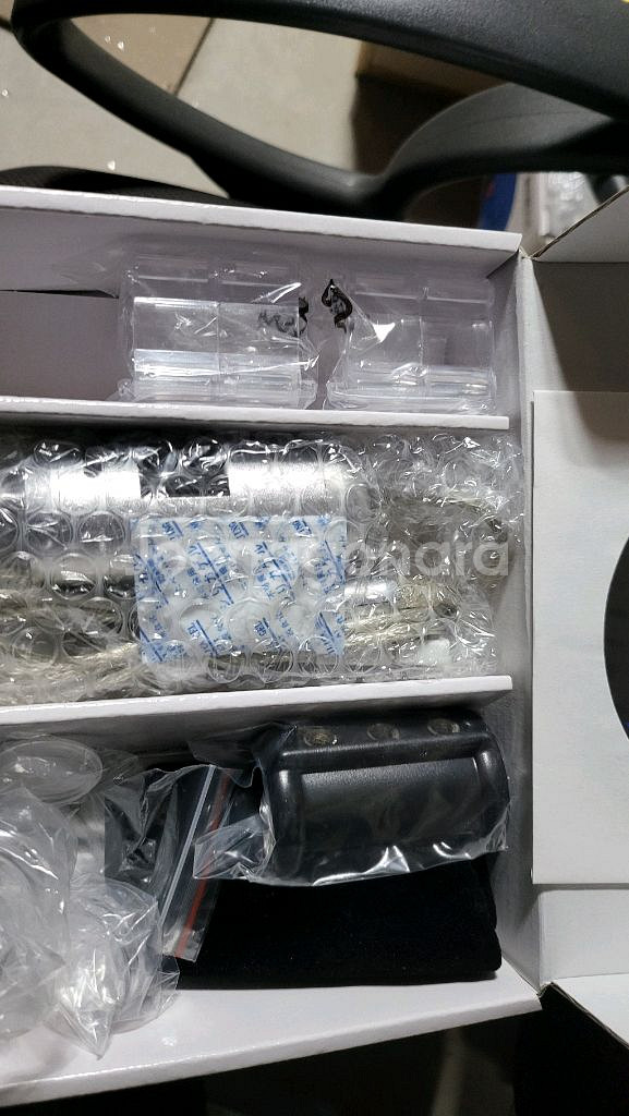 디지탈 확대경,디지탈현미경,전자현미경--2