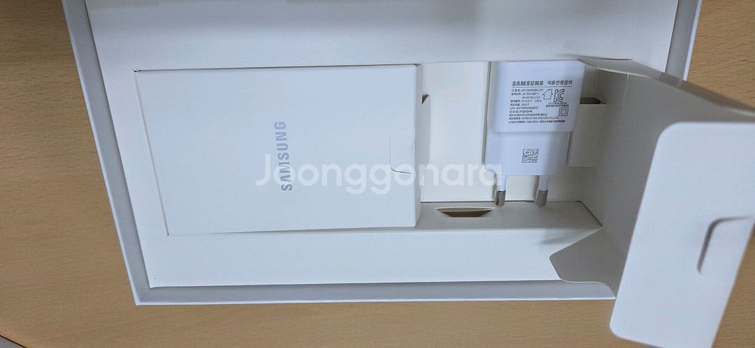 갤럭시탭A7 LITE LTE모델--1
