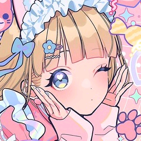 profile-image