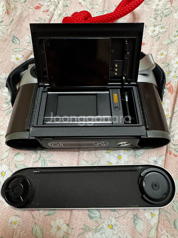 라이카 m7--7