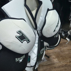 성인 아이스하키 장비(쿨거래시 할인)