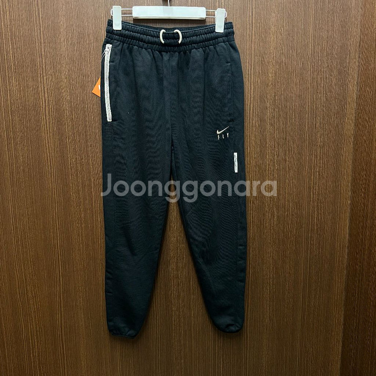 나이키 드라이핏 바지--0