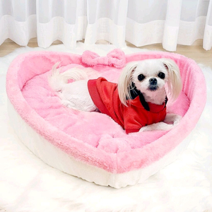 강아지방석 고양이 마약방석 애견 쿠션
