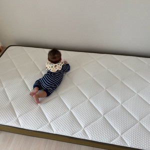 홈앤힐 데이베드 리아코+엘라비아s5 매트 슈퍼싱글SS사