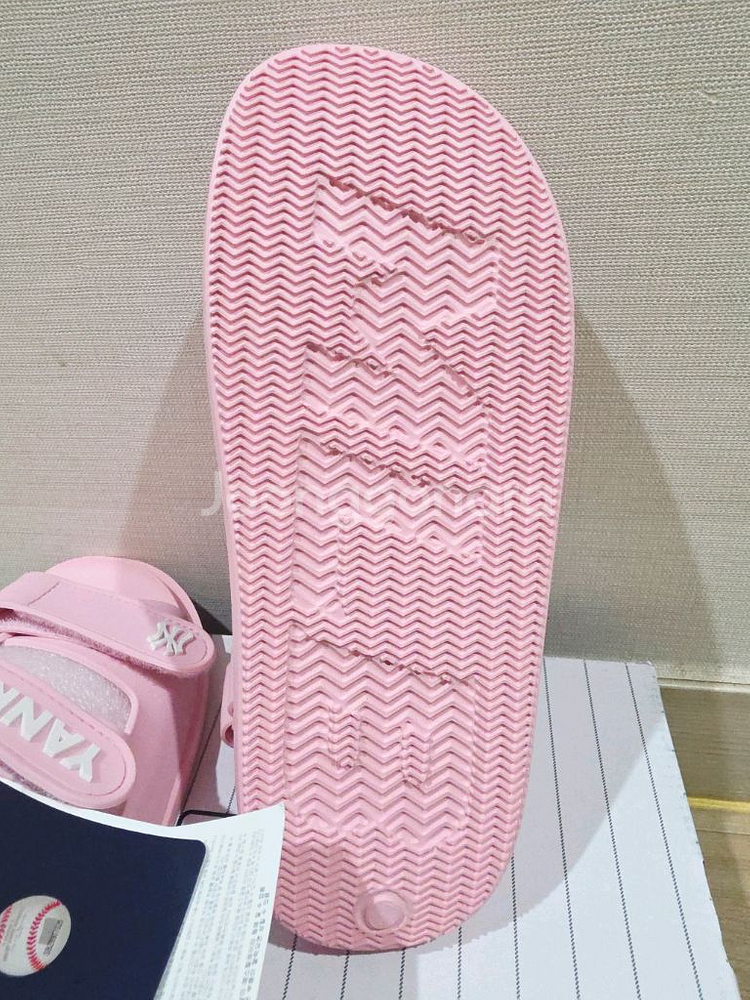 MLB_KIDS 샌들, 운동화 230 일괄--2