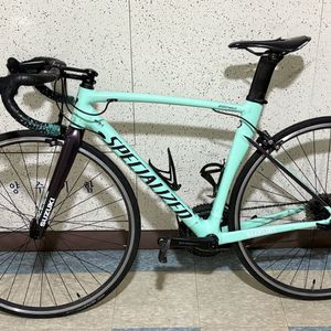 2019 스페셜라이즈드 알레 스프린트