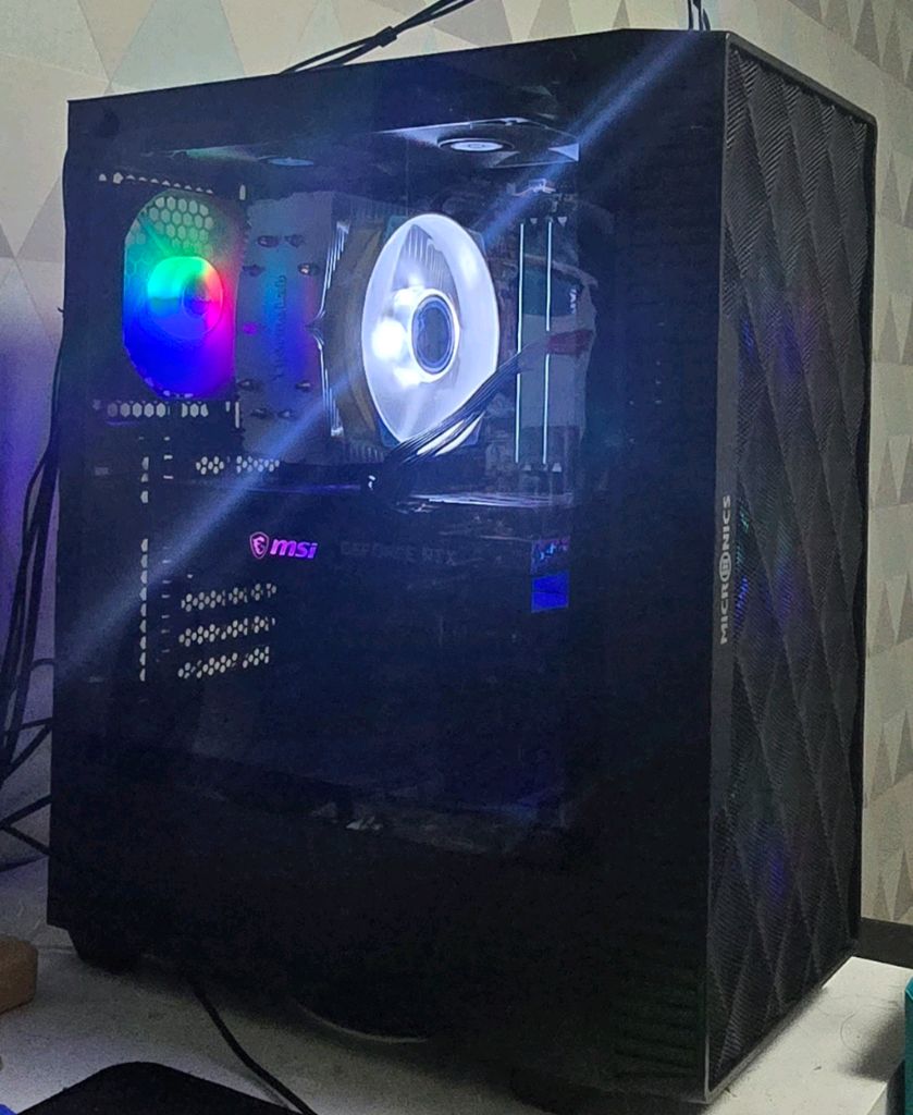 도지코인 채굴기16.5g