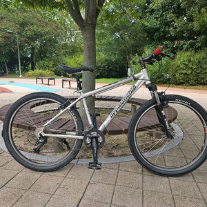 삼천리 MTB