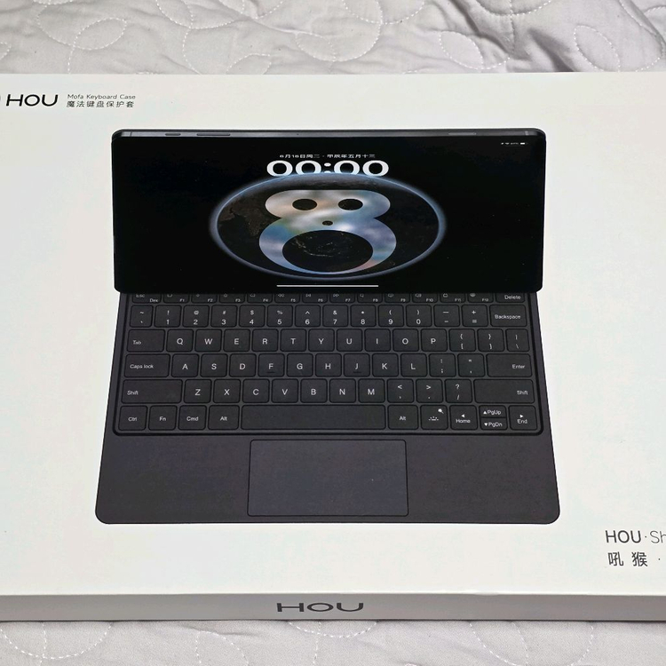 갤럭시 탭 S10+ 5G 512 플래티넘 실버+hou--8