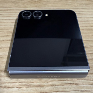 갤럭시 플립6 256GB