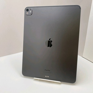 아이패드프로13(미개봉) 셀룰러 256GB 스페이스블랙