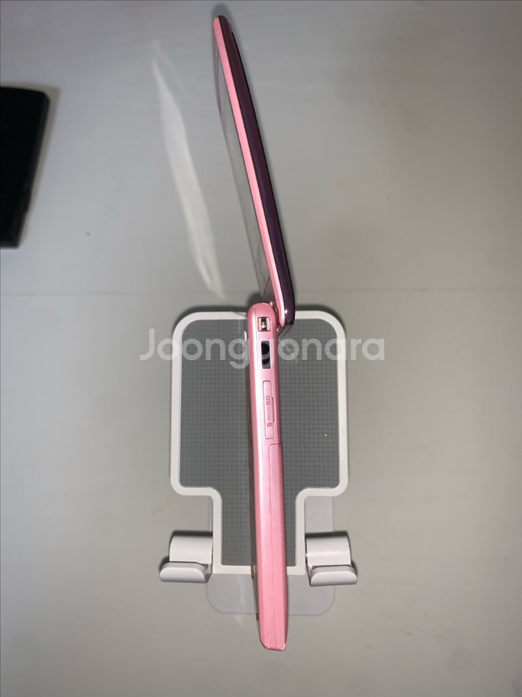 스카이 크리스탈폰 (IM-S500K)--2