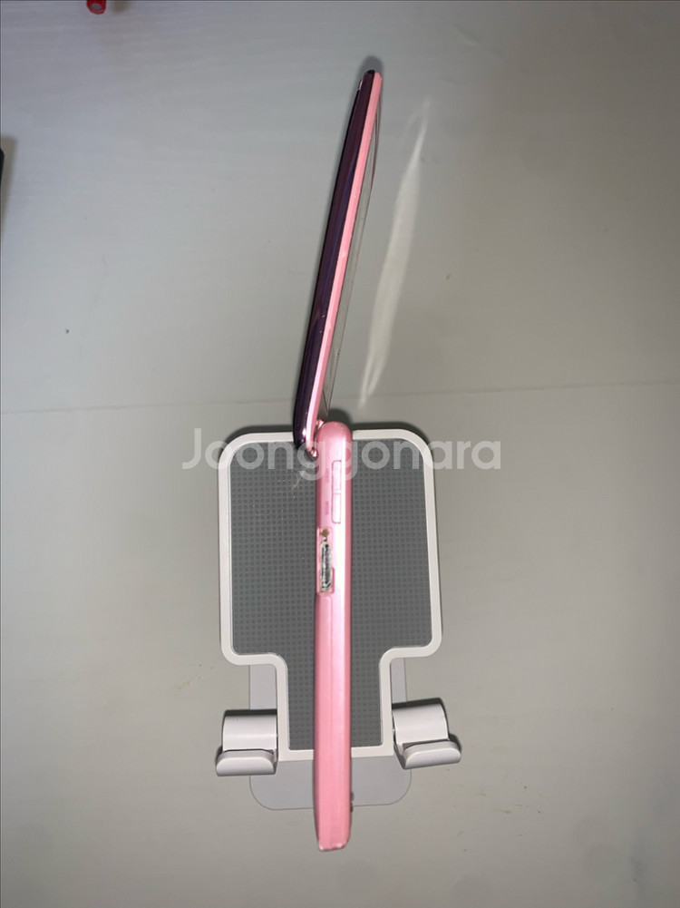 스카이 크리스탈폰 (IM-S500K)--3