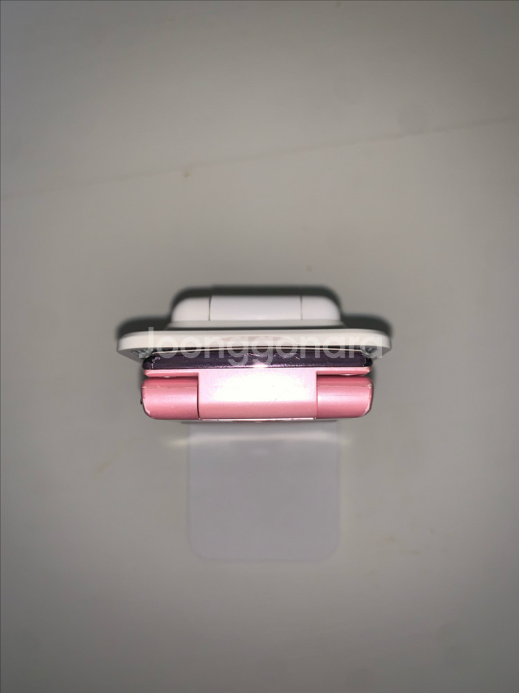 스카이 크리스탈폰 (IM-S500K)--5