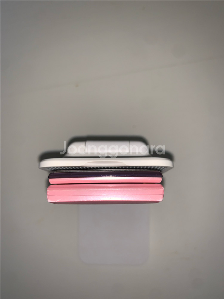 스카이 크리스탈폰 (IM-S500K)--4