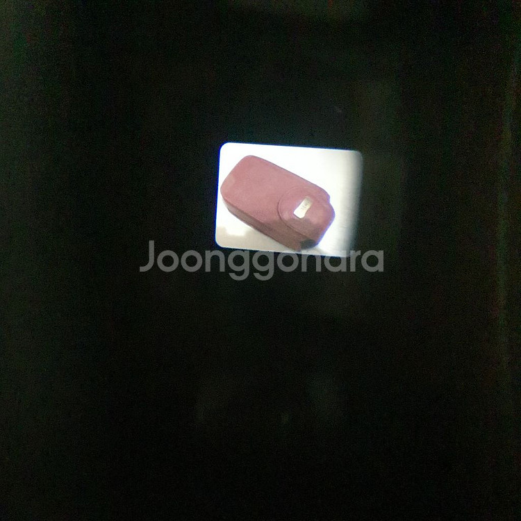 삼성 케녹스 V3 디카--4