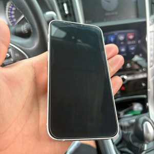 아이폰13미니 128 개인판매