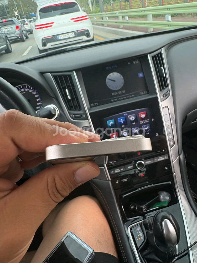 아이폰13미니 128 개인판매--2