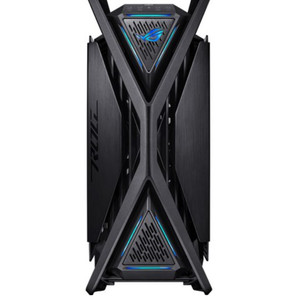 새 케이스 필요하신 분! ASUS ROG Hyperio