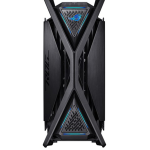 새 케이스 필요하신 분! ASUS ROG Hyperio