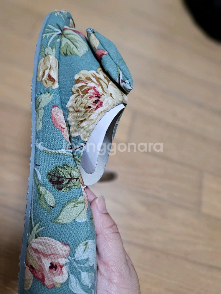 실내화.슬리퍼--2