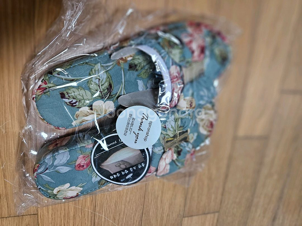 실내화.슬리퍼--1