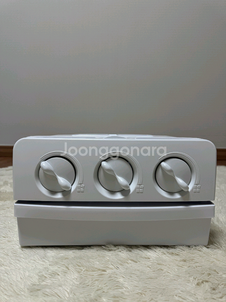 삼성 냉장고 얼음틀케이스(새상품)--0