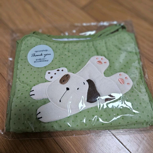 곽티슈커버