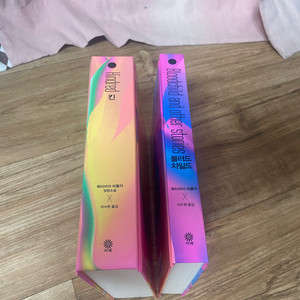 옥타비아 버틀러, 킨, 블러드차일드 팝니다.