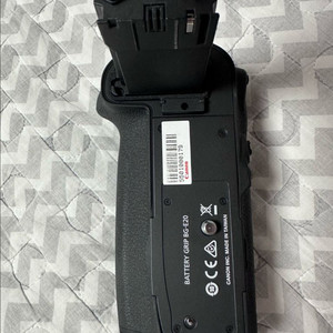 BG-E20정품(캐논 5D MARK4용)