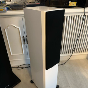 dynaudio xeo 30. 다인오디오 톨보이 스피커