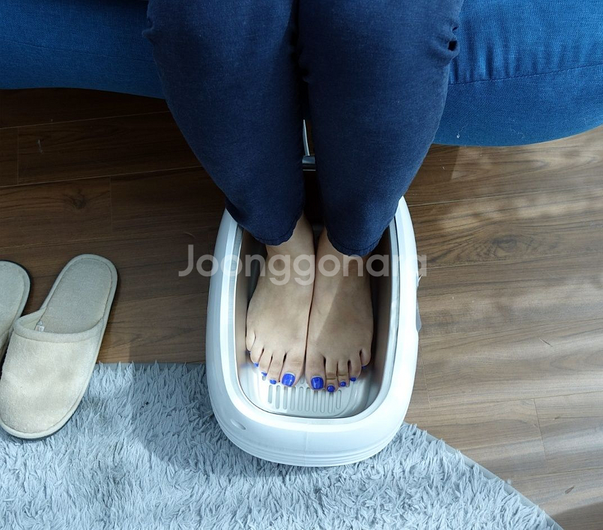 뷰셀 파라핀기계 세트. 미개봉새상품.!--1