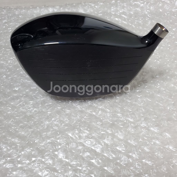 AFD D010 프로스펙 드라이버 헤드 골프헤드 피팅--2